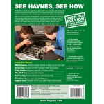 revue technique OPEL VAUXHALL Vectra 10/2005-10/2008