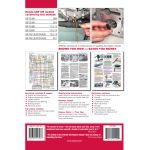 CBF125 09-16 Revue technique Haynes HONDA Anglais