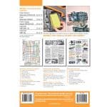 Pulse Adrenaline 07 -14 Revue Technique Haynes Anglais