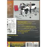 Versa 07-19 Revue technique Haynes NISSAN Anglais