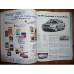 Passat 00- Revue Technique Volkswagen
