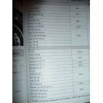 Passat 00- Revue Technique Volkswagen