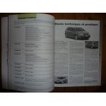 Golf 03- Revue Technique Volkswagen