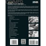 K1200 RS LT GT 98-10 Revue technique Clymer BMW Anglais