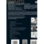 R850, R1100, R1150,  R1200C 93-05 Revue technique Clymer BMW Anglais