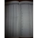 Golf 03- Revue Technique Volkswagen