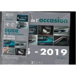 Guide d'entretien Voiture - RTA