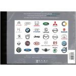 Guide d'entretien Voiture - RTA