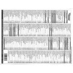 Commando CB350 Four Revue Technique moto Honda Norton