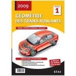 Géométrie - Manuel Atelier