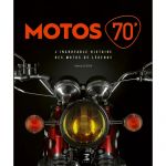 Porsche 911 type 964 Ed18 - Livre