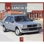 Alfasud de mon père - Livre ed19