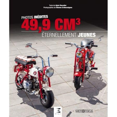 Porsche 911 type 964 Ed18 - Livre