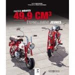 Porsche 911 type 964 Ed18 - Livre