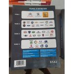 Plan Entretien VL-VU T3 - Manuel Atelier