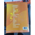 Climio - Manuel Atelier