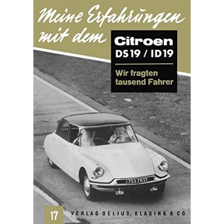 Porsche 911 type 964 Ed18 - Livre