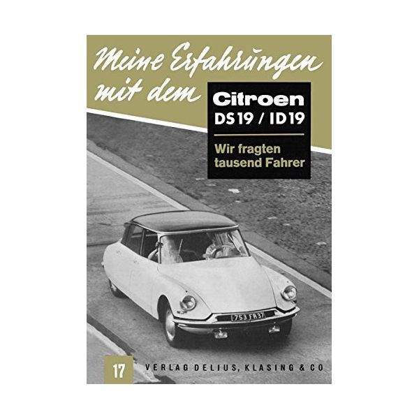 Porsche 911 type 964 Ed18 - Livre