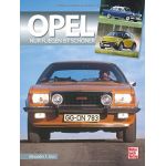 Porsche 911 type 964 Ed18 - Livre