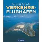 Porsche 911 type 964 Ed18 - Livre