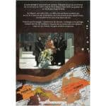 Voiture de course vrombit ! Ed18 - Livre BD