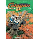 Voiture de course vrombit ! Ed18 - Livre BD