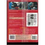 LAND ROVER DEFENDER RESTORATION Revue Technique Haynes LAND ROVER Anglais