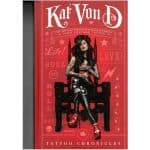 Miniatures ALPINE 1/43  -   Livre