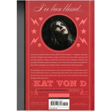 Miniatures ALPINE 1/43  -   Livre