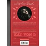 Miniatures ALPINE 1/43  -   Livre