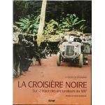 Voiture de course vrombit ! Ed18 - Livre BD
