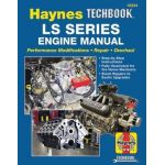 Miniatures ALPINE 1/43  -   Livre