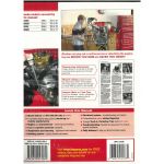 XR 50 70 80 100R CRF 85-16 Revue technique Haynes HONDA Anglais