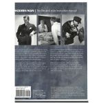 Modern Man  -   Livre anglais