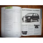 Polo 05- Revue Technique Volkswagen