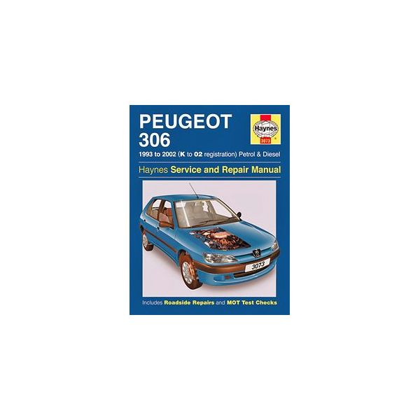 Versa 07-14 Revue technique Haynes NISSAN Anglais