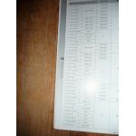 Polo 05- Revue Technique Volkswagen