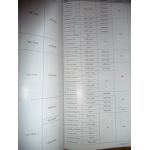 Polo 05- Revue Technique Volkswagen