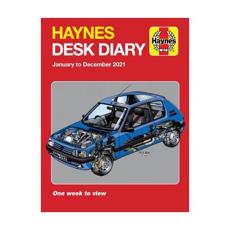 Versa 07-14 Revue technique Haynes NISSAN Anglais