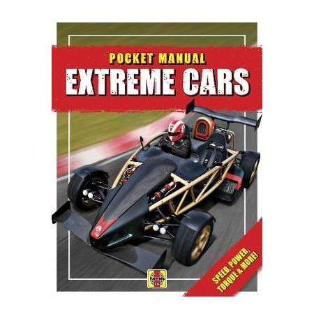 Miniatures ALPINE 1/43  -   Livre