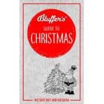 BLUFFER'S GUIDE TO University Revue Technique Anglais