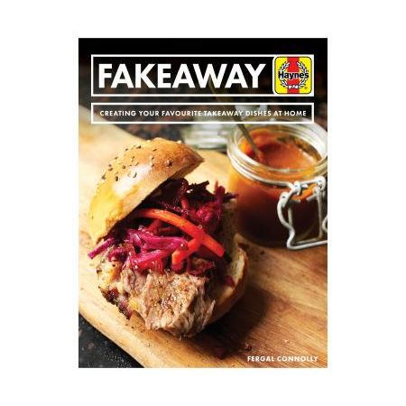 Miniatures ALPINE 1/43  -   Livre