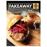Fakeaway Manual Creating your favourite takeaway dishes at home  RTHH6721 - Beaux Livres Anglais