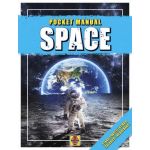 Space  -   Livre Pocket anglais