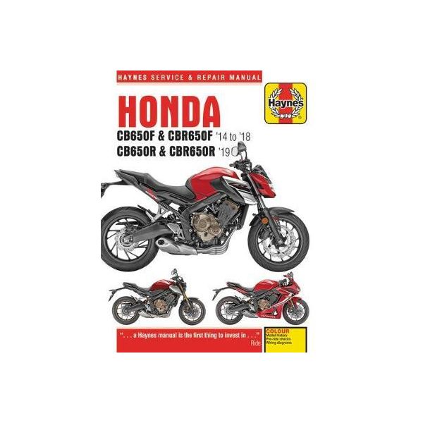 Blaster 88-05 Revue technique Clymer YAMAHA Anglais