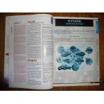 Megane II Revue Technique Renault