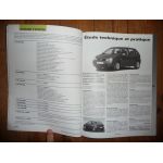 Polo 02- Revue Technique Volkswagen