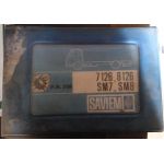 Injection Diesel Diag T1 Manuel entretien