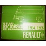 Injection Diesel Diag T1 Manuel entretien