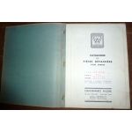 Injection Diesel Diag T1 Manuel entretien